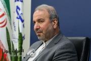 السفير الإيراني: لا ديون لنا بذمة العراق وثلاث نقاط مهمة في اتفاقيتنا الأمنية مع بغداد