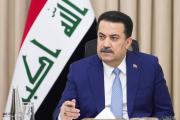 السوداني:  التلفزيون العراقي كان شاهداً على كثير من التحولات منذ انطلاقته الأولى