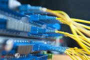 تعليق جديد للتربية عن قطع الانترنت في الامتحانات الوزارية