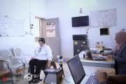 ذوو الاحتياجات الخاصة.. مستقبلك بيدك