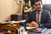العمل تطلق مبادرة "التخريج والتمكين" لتحويل مستفيدي الحماية الاجتماعية إلى منتجين