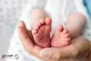 ولادة في الامتحان.. التربية تصدم الطالبة الأم: الفرصة معدومة
