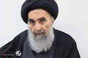 مكتب الإمام السيستاني: رحيل رئيسي ورفاقه فاجعة أليمة للأمة الإيرانية وحكومتها