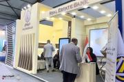 نافذة خاصة لمنح قروض المصرف العقاري لذوي الشهداء