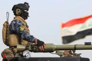 الداخلية تكشف سبب ترحيل استلامها أمن بغداد وكركوك الى 2025