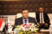 المؤيد يعلن عن حزمة لتبسيط إجراءات ترخيص المؤسسات الإعلامية المحلية والأجنبية