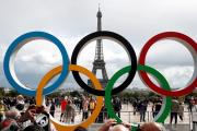 فرنسا.. إحباط مخطط ارهابي يستهدف أولمبياد باريس