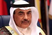 "مخضرم سياسي ودبلوماسي متمرس".. من هو ولي عهد الكويت الجديد؟