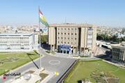 رئاسة الاقليم تحدد موعداً جديداً لانتخابات برلمان كردستان