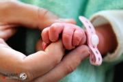 الصحة النيابية تكشف عن إكمال قانون الولادات والوفيات.. وهذه مميزاته