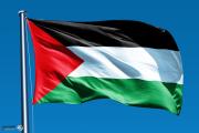 رقم 143.. بلد جديد يعترف بدولة فلسطين