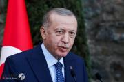 رسمياً.. إعلان يوم زيارة أردوغان الى العراق والكشف عن "اتفاقية ستراتيجية"