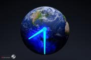 يوم الأرض سيصبح 25 ساعة !.. ماذا سيحدث للكوكب؟