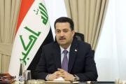 مصدر بديوان البصرة: لم نبلغ بأي زيارة مرتقبة للسوداني