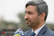 بناءً على طلب الدلفي.. قدم 6 أشهر لموظفي بلديات ودوائر واسط {وثيقة}