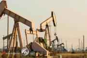 ارتفاع طفيف بأسعار النفط