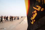 أذهلوا العالم في كل شيء.. "فما القادم أيها العراقيون"؟