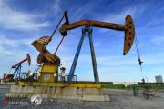 أسعار النفط تواصل التراجع رغم مخاطر الشرق الأوسط