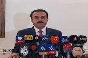 محافظ أربيل: قرار المحكمة الاتحادية بانهاء عمل مجالس محافظات الإقليم غير قانوني