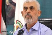 حكومة الإحتلال: نحاصر منزل السنوار ونرفض أي دعوة لوقف إطلاق النار