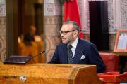 ملك المغرب يصادق على تغييرات في مناصب عليا بالمملكة
