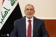 المشهداني: قمة بغداد يوم مشهود في التاريخ العربي