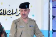 ذي قار.. إصابة ضابط رفيع خلال محاولته فض نزاع عشائري