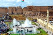 تعطيل الدوام الرسمي في كردستان غدًا الأحد