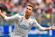 رد مفاجئ لريال مدريد على مطالبة الجماهير بعودة رونالدو