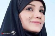 هدى جليل توضح: قرار العباءة الزينبية لا يقيد حرية غير المحجبات