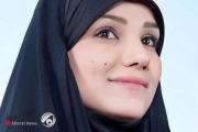 بناءً على طلب هدى جليل.. مجلس بغداد يقرر اعتماد {العباءة الزينبية} زياً رسمياً