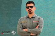 وزير الدفاع يأمر بإقالة عميد الكلية العسكرية الرابعة في الناصرية بعد وفاة طالب