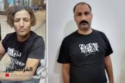 اعتقال أحد الهاربين.. البحث عن سجين آخر وإحالة ادارة سجن الحلة الى القضاء