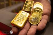 كشف أسباب عودة ارتفاع أسعار الذهب محلياً وعالمياً