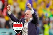 عضو في اتحاد الكرة يكشف تفاصيل برنامج المدرب الأسترالي وخطواته المقبلة