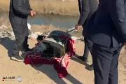 بالفيديو.. الداخلية تكشف تفاصيل جريمة قتل طبيب ووالدته واعترافات صادمة