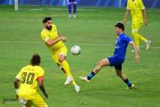 اليوم.. دهوك والطلبة في مواجهة صعبة
