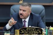 وزير الداخلية يوجه بإصلاح الأضرار في المطاعم التي تعرضت إلى الاعتداءات في بغداد