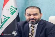 أبو رغيف: المجتمع الدولي والمحيط الاقليمي يراقبان الواقع السياسي العراقي