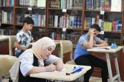 التربية تعلن ضوابط قبول المتقدمين لأداء اختبارات التسريع