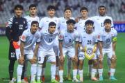 العراق يودع كأس آسيا تحت 20 عاماً بعد السقوط أمام أستراليا