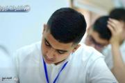 وزارة التربية تكشف عن خارطة المراكز الامتحانية للمراحل المنتهية