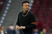 ريال مدريد يتلقى خبراً ساراً بشأن مدافعه المصاب: سيشارك في كأس العالم للاندية