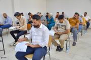 التربية توافق على قبول خريجي محو الأمية في الدراسة المسائية حتى عمر 28 عاماً