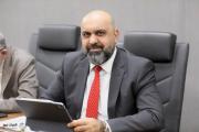 هيأة الإعلام: استعدادات لوجستية مكثفة لتغطية القمة العربية في بغداد