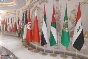 ماذا يعني نجاح القمة العربية في بغداد؟ هذا ما سيجنيه العراق