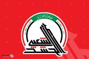 هيئة الحشد الشعبي تنفي وجود توجيه مزعوم لرفع صور الشهداء