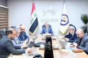 هيأة الاتصالات تعلن تسهيلات استثنائية للإعلاميين لدعم القمة العربية