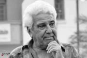 السوداني يعزي الأوساط الثقافية والأدبية برحيل الشاعر موفق محمد