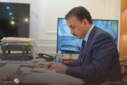 وزير التربية يوجه بمعاقبة عدد من المراقبين المخالفين للتعليمات الوزارية